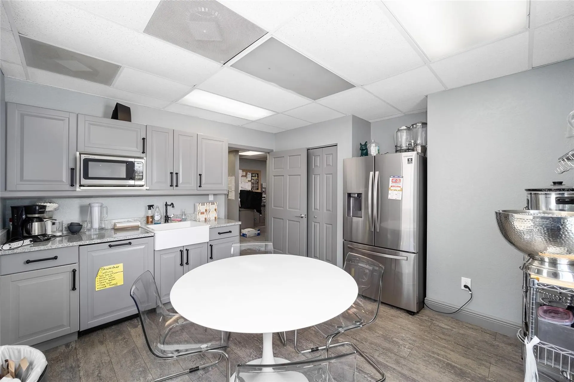 2300 SE 17th Street Ocala FL 34471