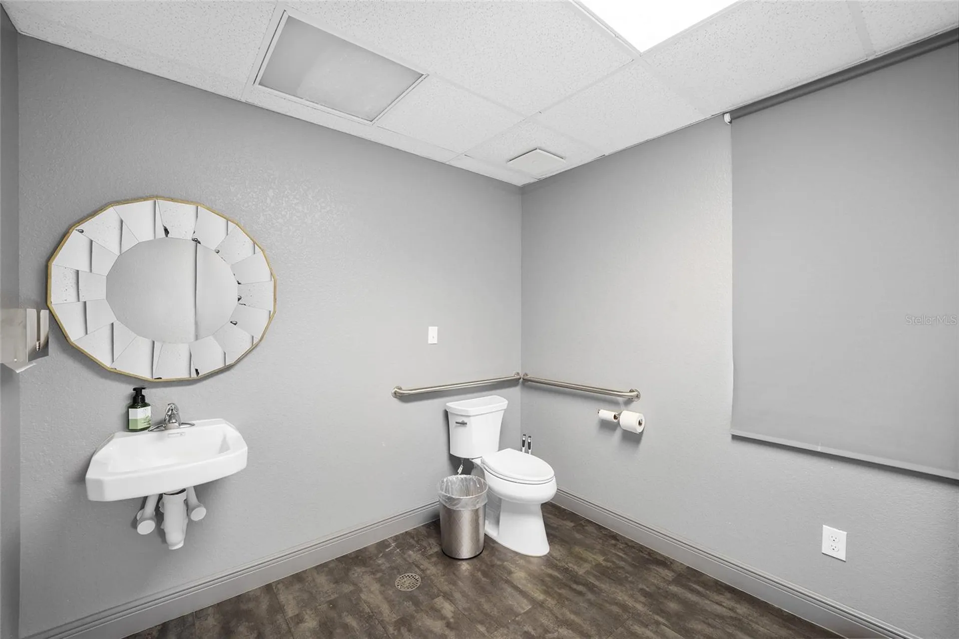 2300 SE 17th Street Ocala FL 34471