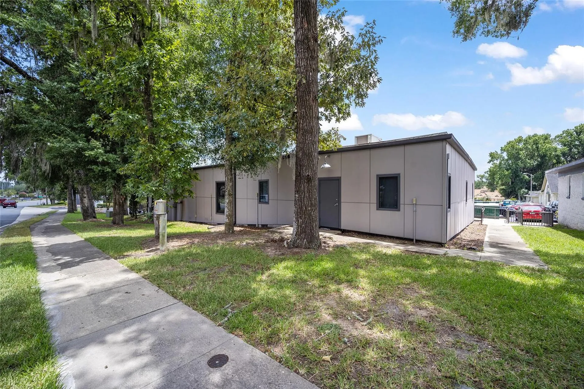 2300 SE 17th Street Ocala FL 34471