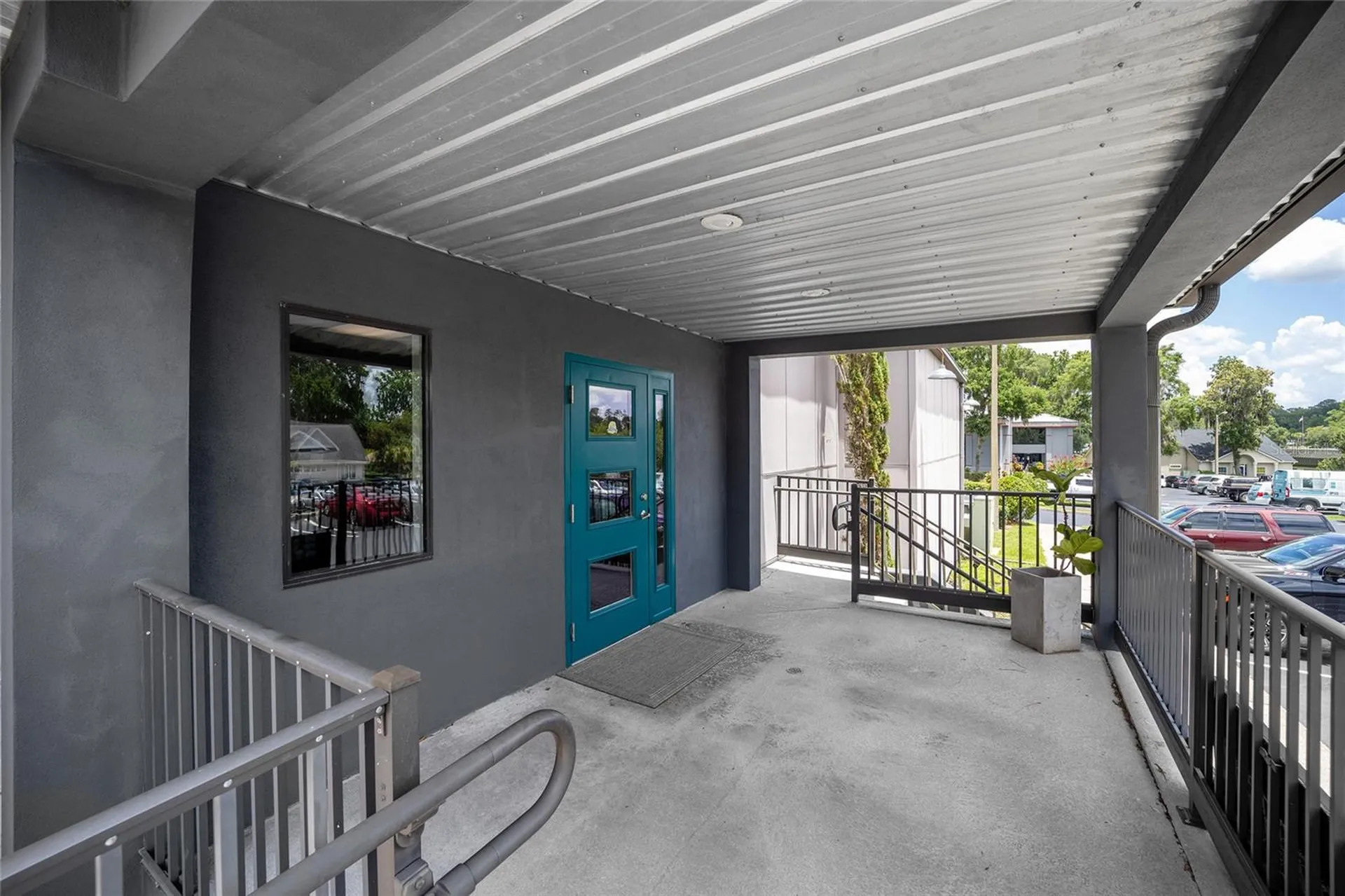 2300 SE 17th Street Ocala FL 34471