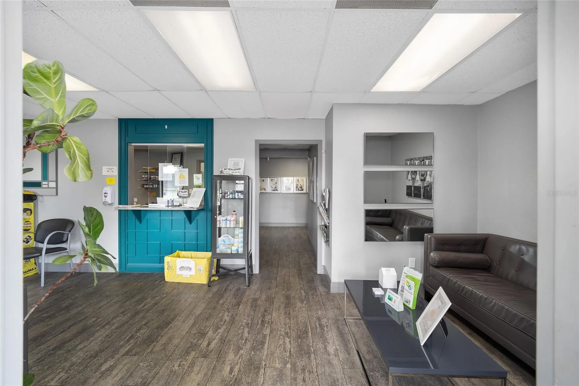 2300 SE 17th Street Ocala FL 34471