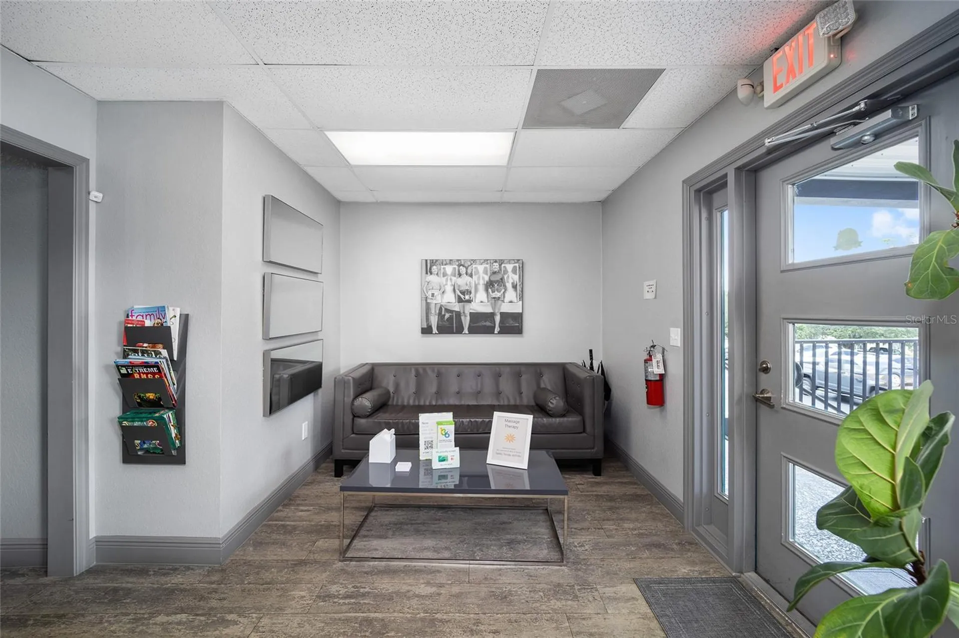 2300 SE 17th Street Ocala FL 34471