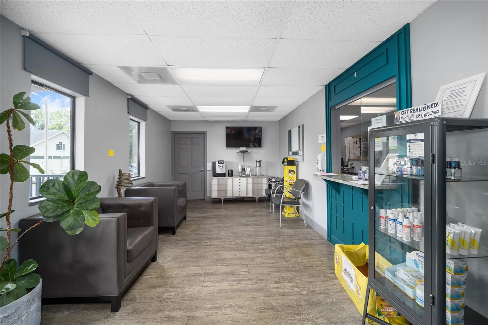 2300 SE 17th Street Ocala FL 34471