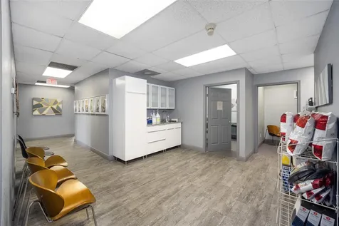 2300 SE 17th Street Ocala FL 34471