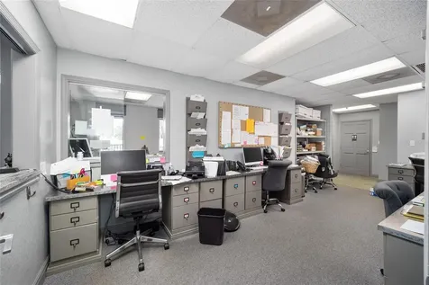 2300 SE 17th Street Ocala FL 34471