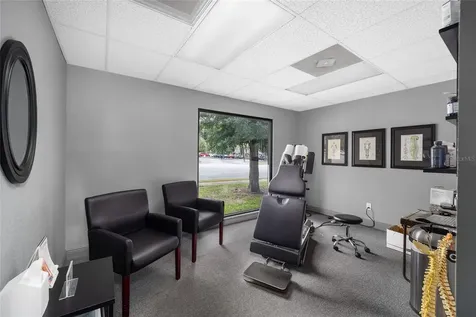 2300 SE 17th Street Ocala FL 34471