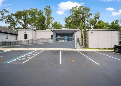 2300 SE 17th Street Ocala FL 34471