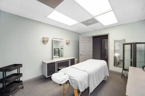 2300 SE 17th Street Ocala FL 34471
