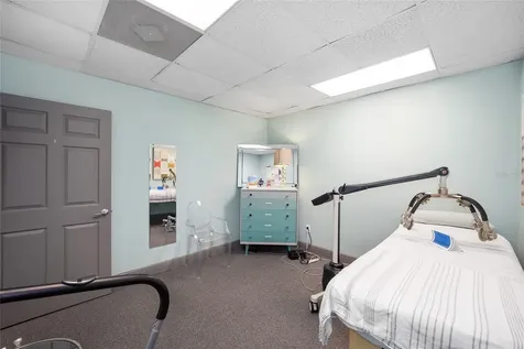 2300 SE 17th Street Ocala FL 34471