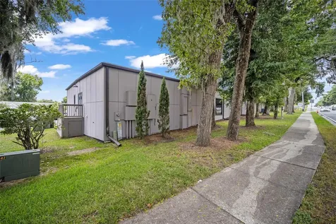 2300 SE 17th Street Ocala FL 34471