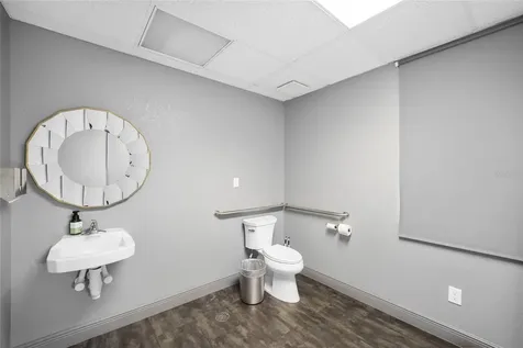 2300 SE 17th Street Ocala FL 34471