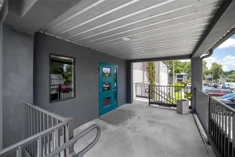 2300 SE 17th Street Ocala FL 34471