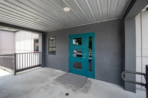 2300 SE 17th Street Ocala FL 34471
