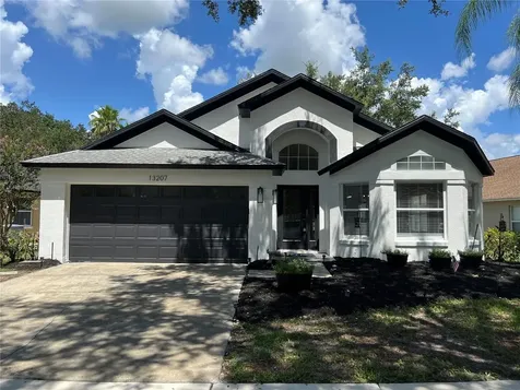 13207 Meadowlark Lane Orlando FL 32828