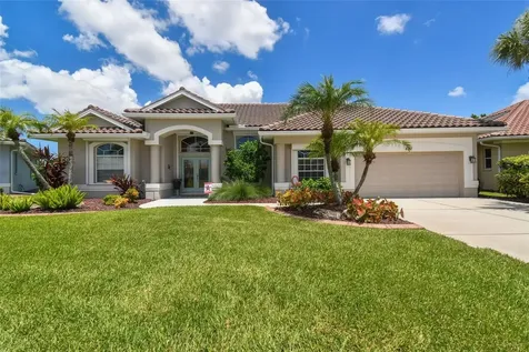 837 Wood Sorrel Lane Venice FL 34293