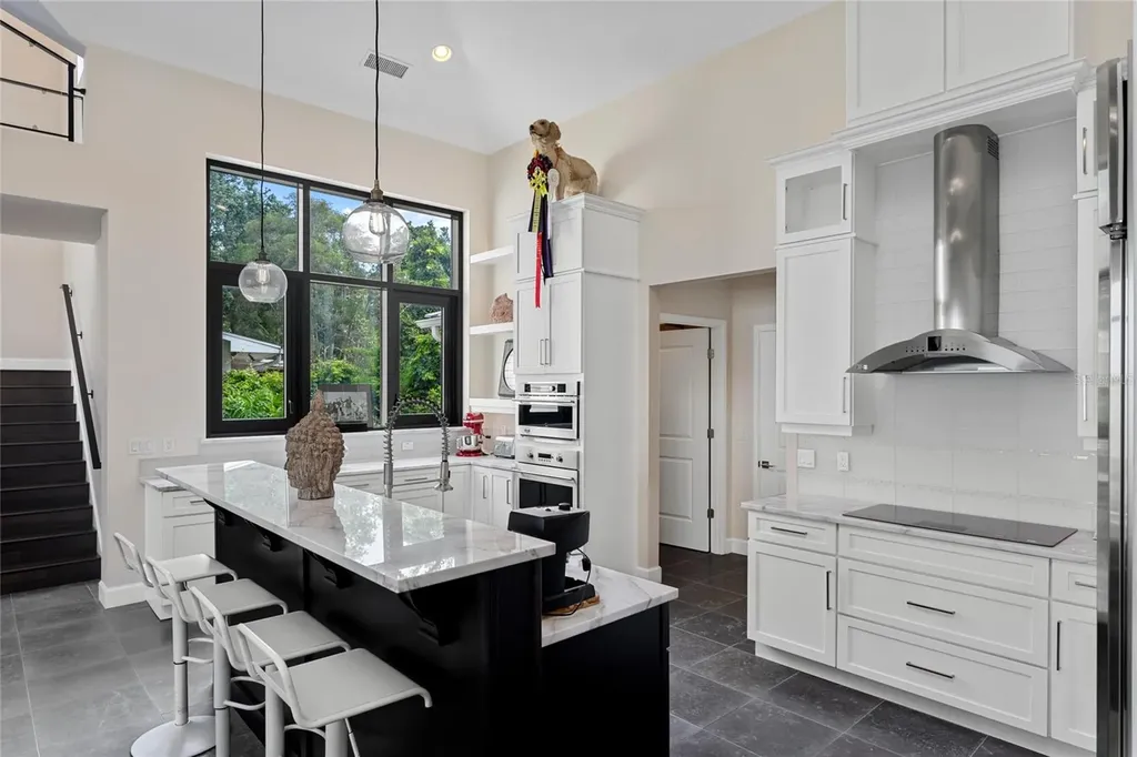200 John Anderson Drive Ormond Beach FL 32176