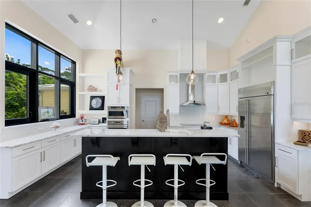 200 John Anderson Drive Ormond Beach FL 32176