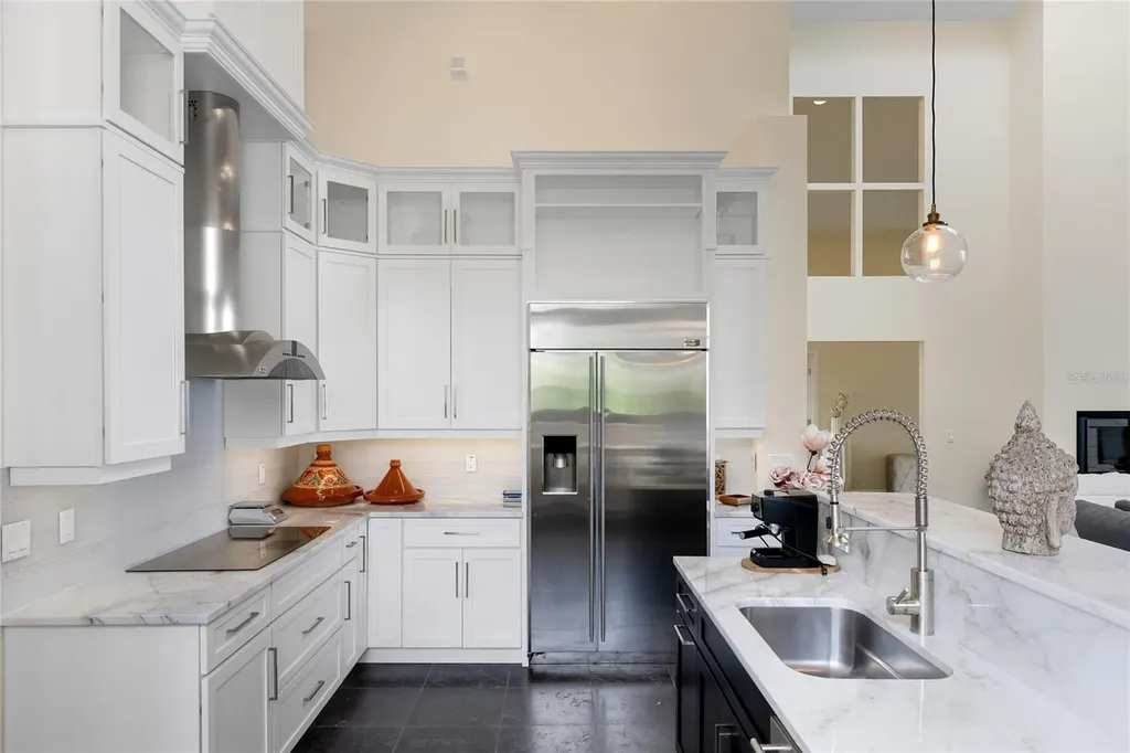 200 John Anderson Drive Ormond Beach FL 32176
