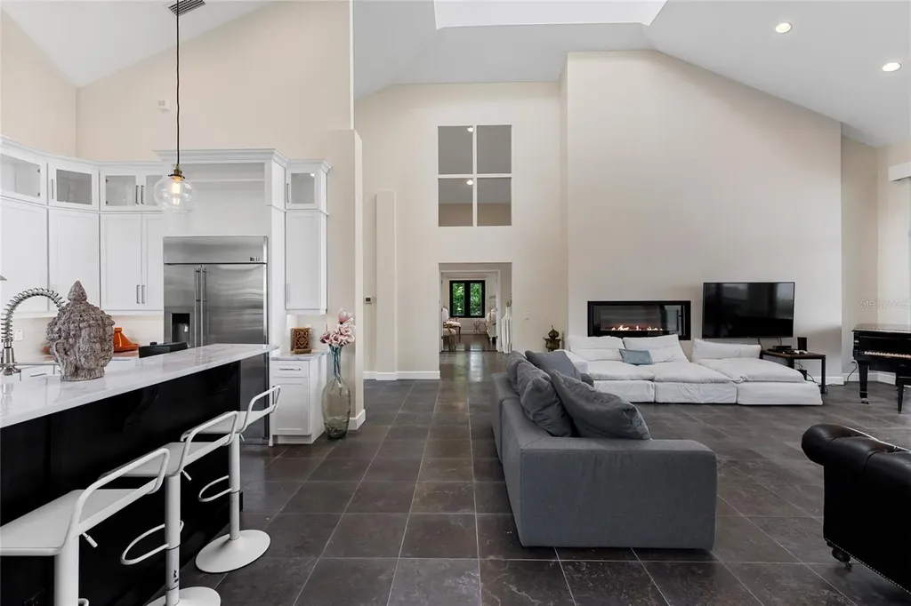 200 John Anderson Drive Ormond Beach FL 32176