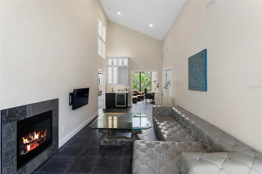 200 John Anderson Drive Ormond Beach FL 32176