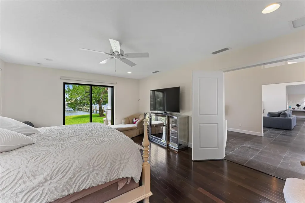200 John Anderson Drive Ormond Beach FL 32176
