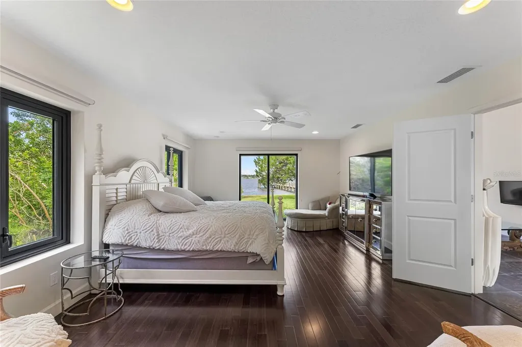 200 John Anderson Drive Ormond Beach FL 32176