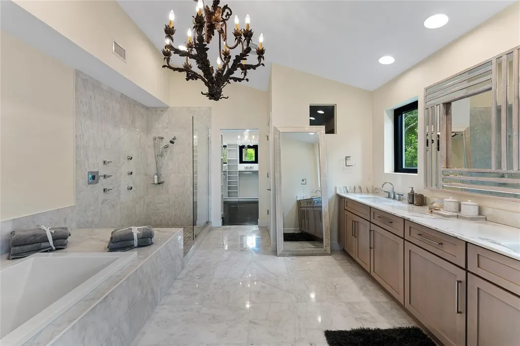200 John Anderson Drive Ormond Beach FL 32176