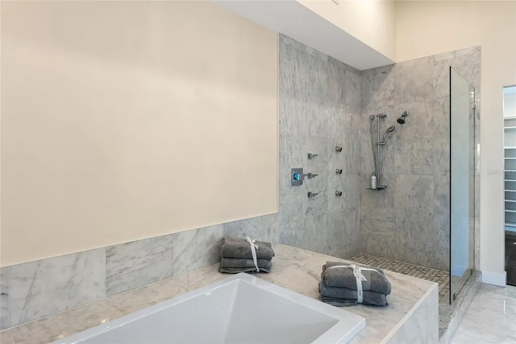 200 John Anderson Drive Ormond Beach FL 32176