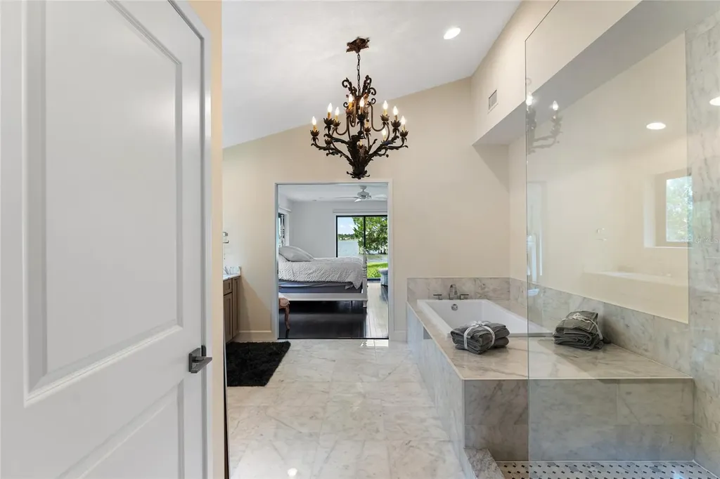 200 John Anderson Drive Ormond Beach FL 32176