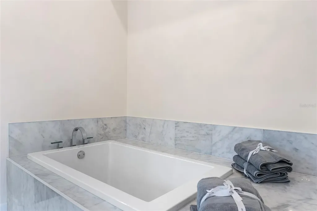 200 John Anderson Drive Ormond Beach FL 32176