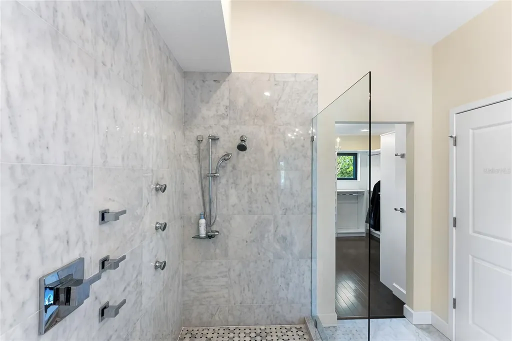 200 John Anderson Drive Ormond Beach FL 32176