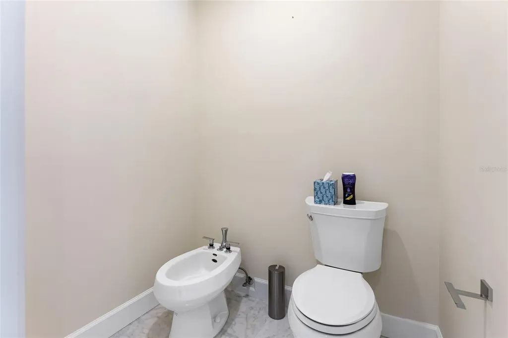 200 John Anderson Drive Ormond Beach FL 32176