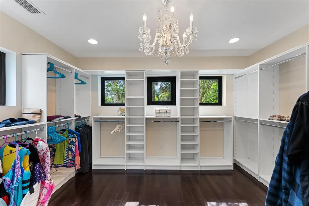 200 John Anderson Drive Ormond Beach FL 32176