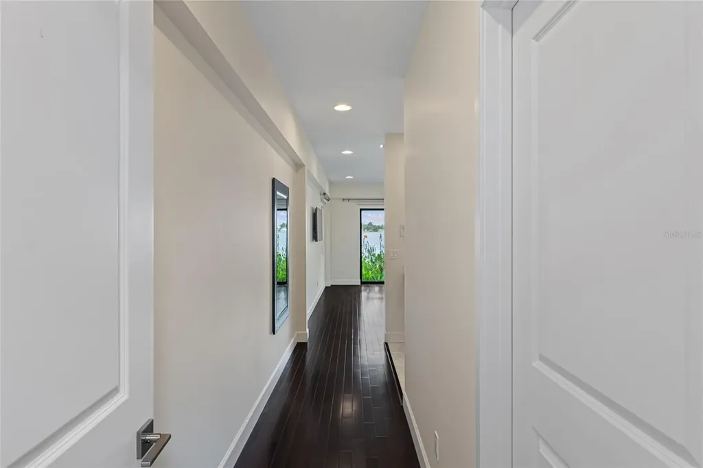 200 John Anderson Drive Ormond Beach FL 32176