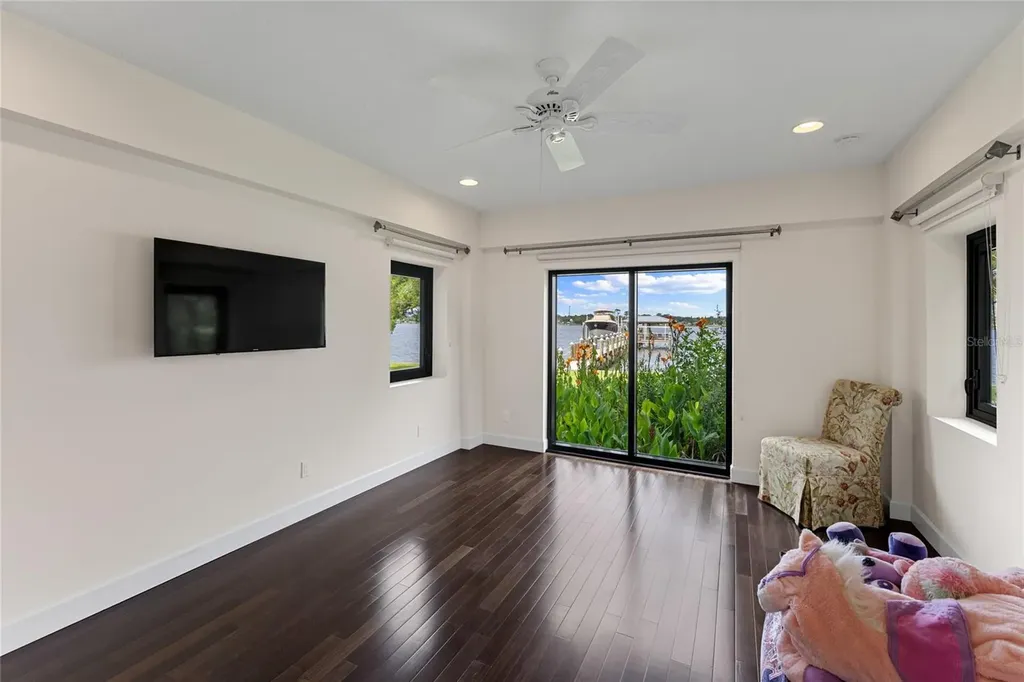 200 John Anderson Drive Ormond Beach FL 32176