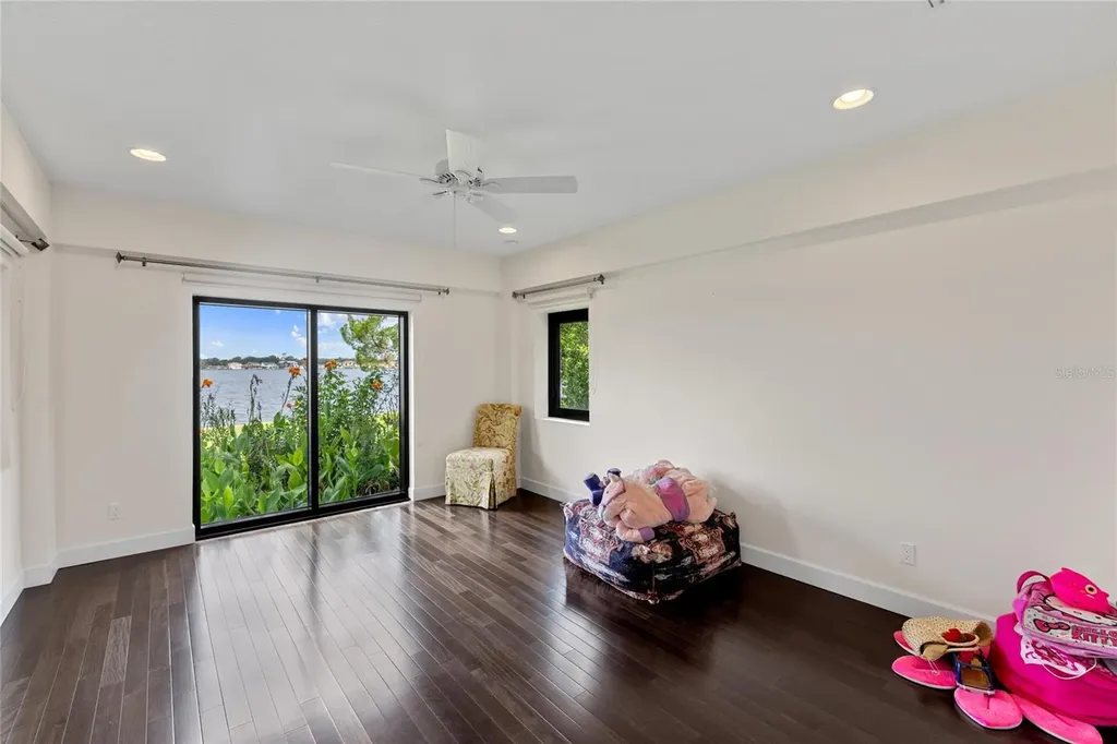 200 John Anderson Drive Ormond Beach FL 32176
