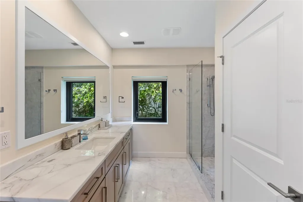 200 John Anderson Drive Ormond Beach FL 32176