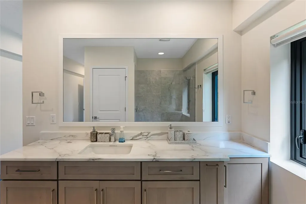 200 John Anderson Drive Ormond Beach FL 32176