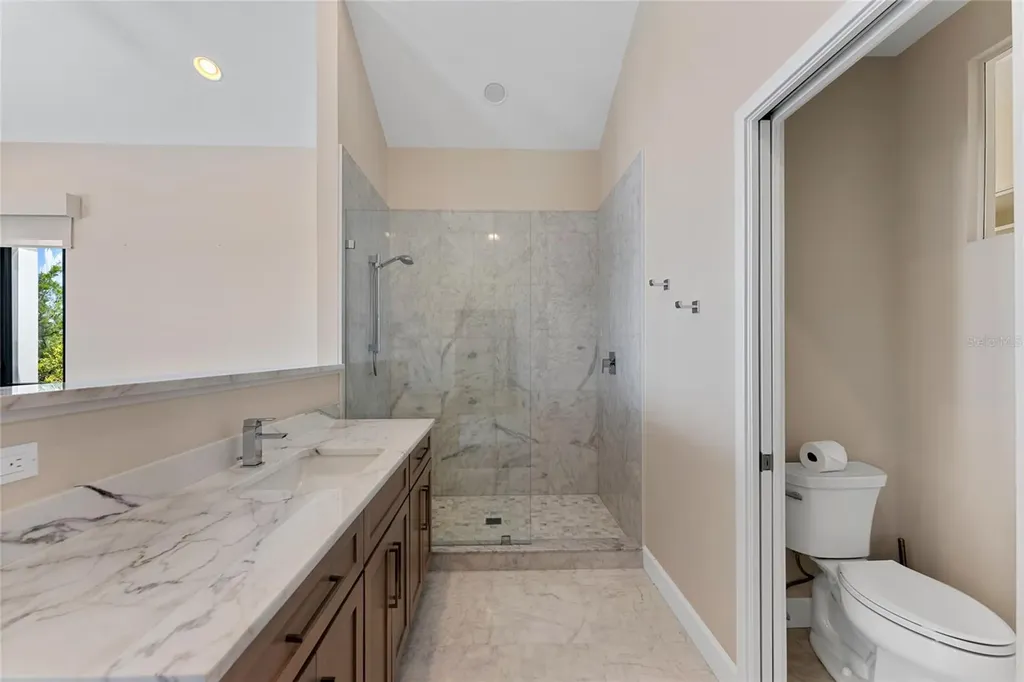 200 John Anderson Drive Ormond Beach FL 32176