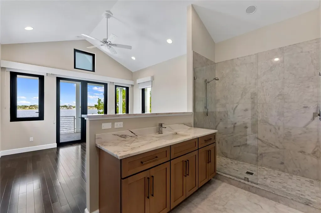 200 John Anderson Drive Ormond Beach FL 32176