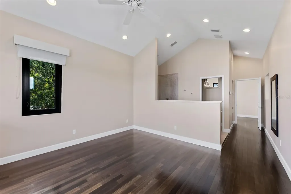 200 John Anderson Drive Ormond Beach FL 32176