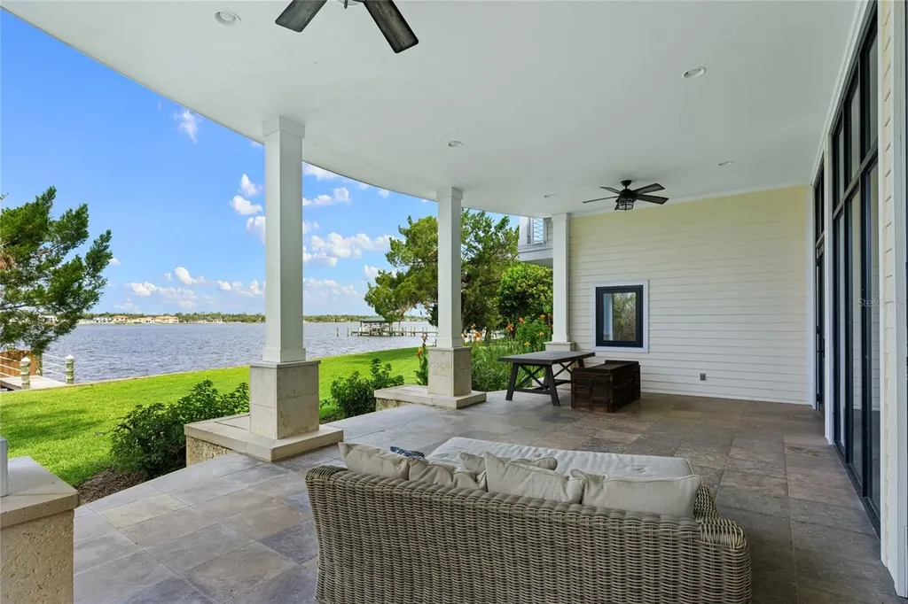 200 John Anderson Drive Ormond Beach FL 32176