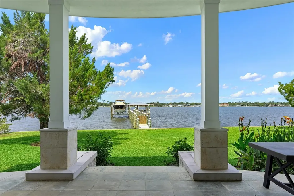 200 John Anderson Drive Ormond Beach FL 32176