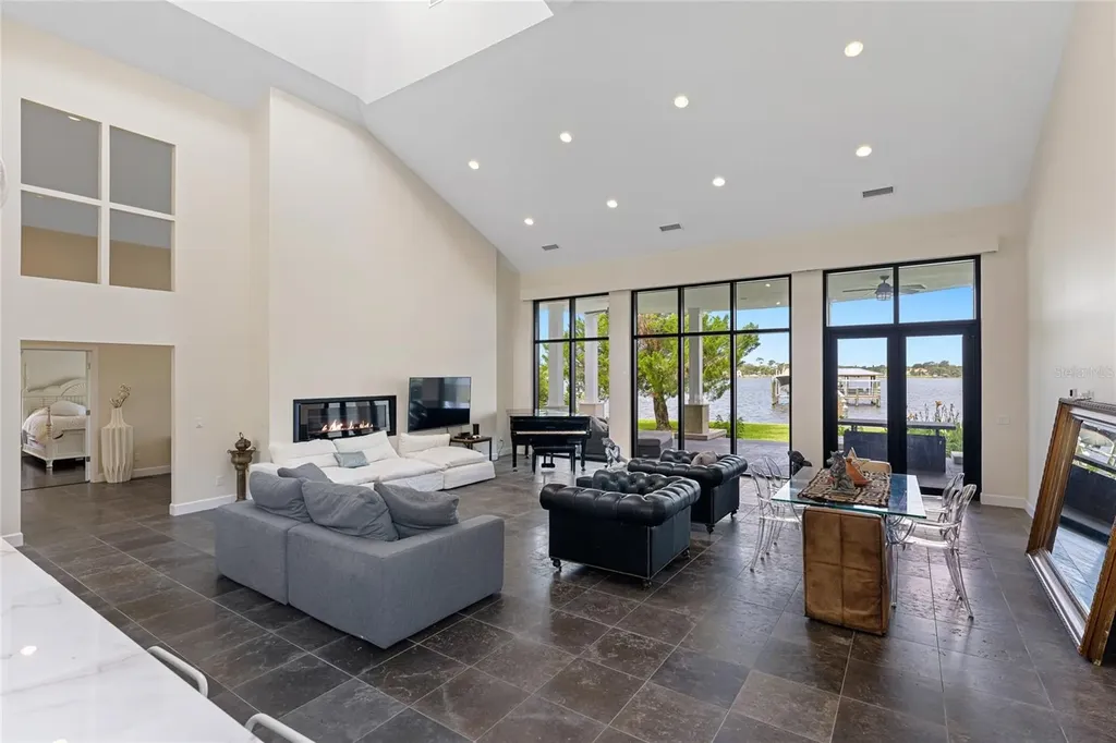 200 John Anderson Drive Ormond Beach FL 32176