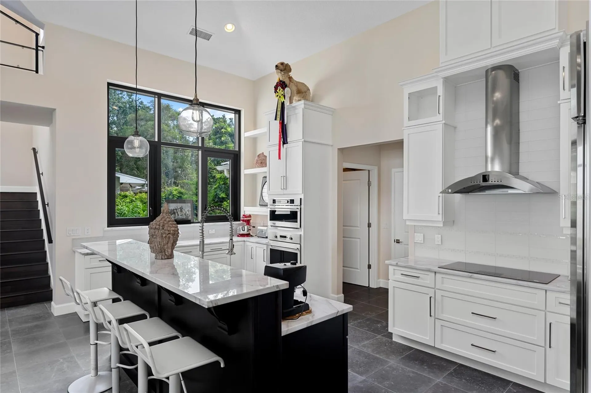 200 John Anderson Drive Ormond Beach FL 32176