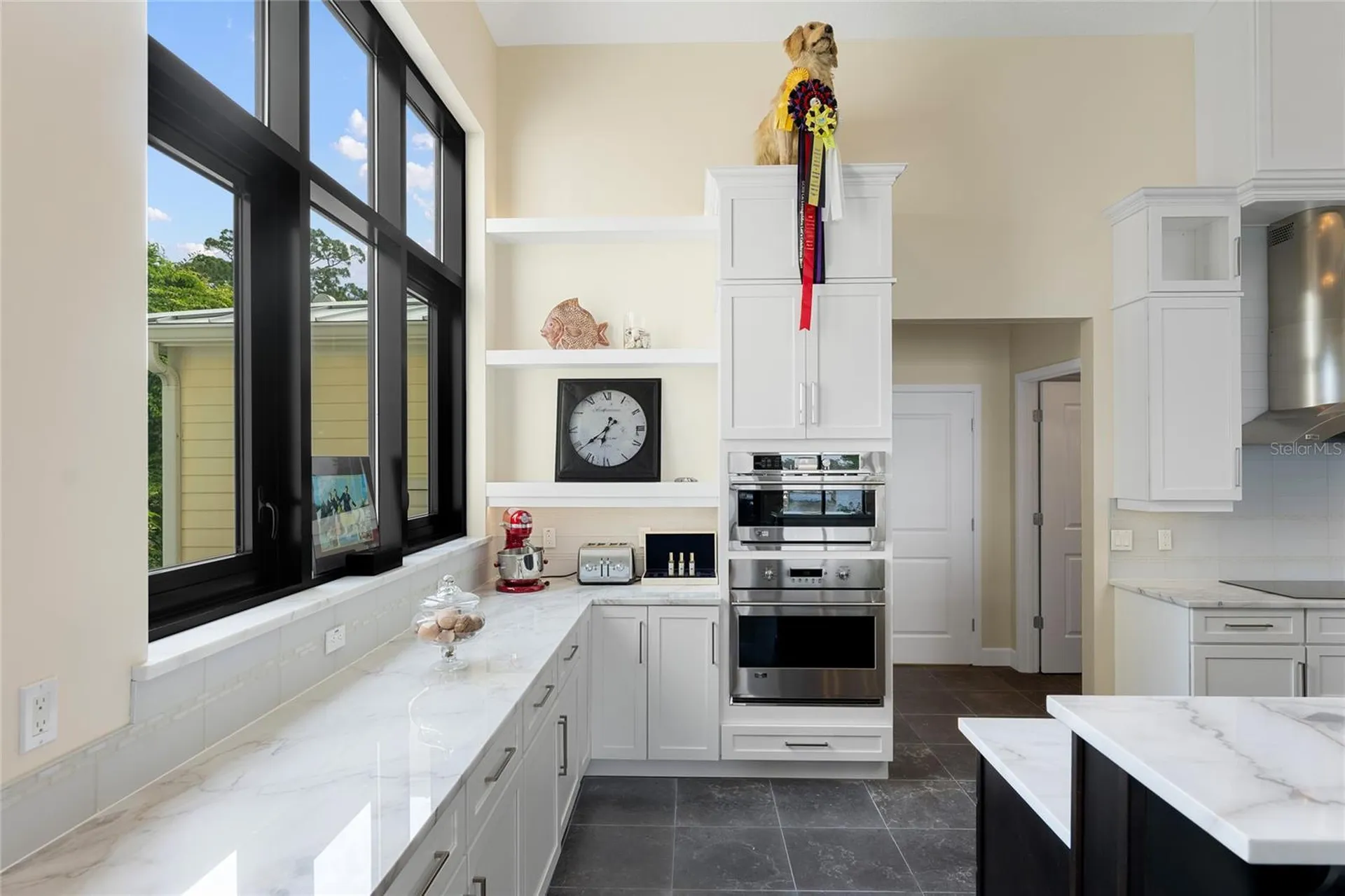 200 John Anderson Drive Ormond Beach FL 32176
