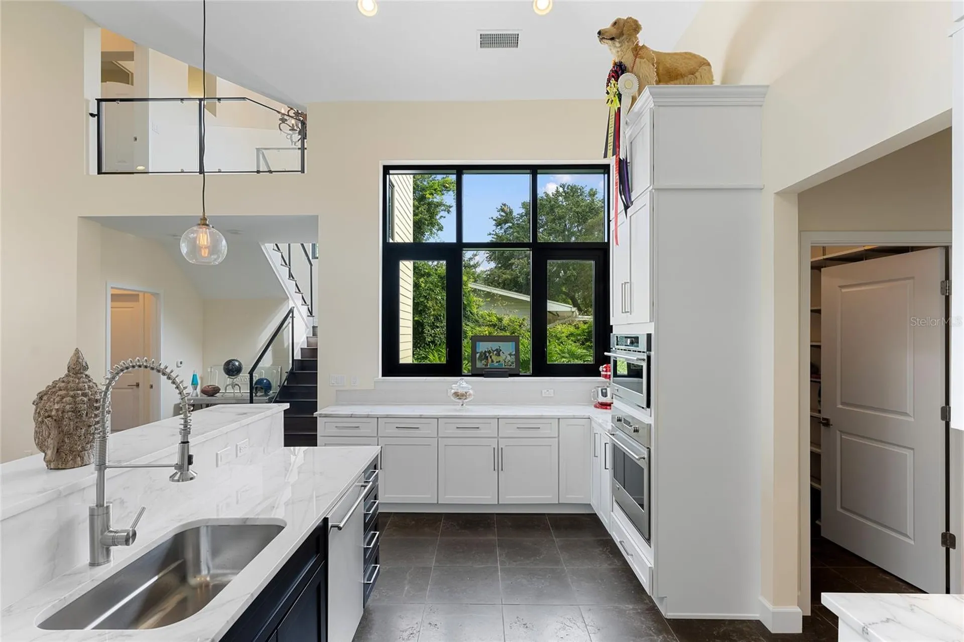 200 John Anderson Drive Ormond Beach FL 32176