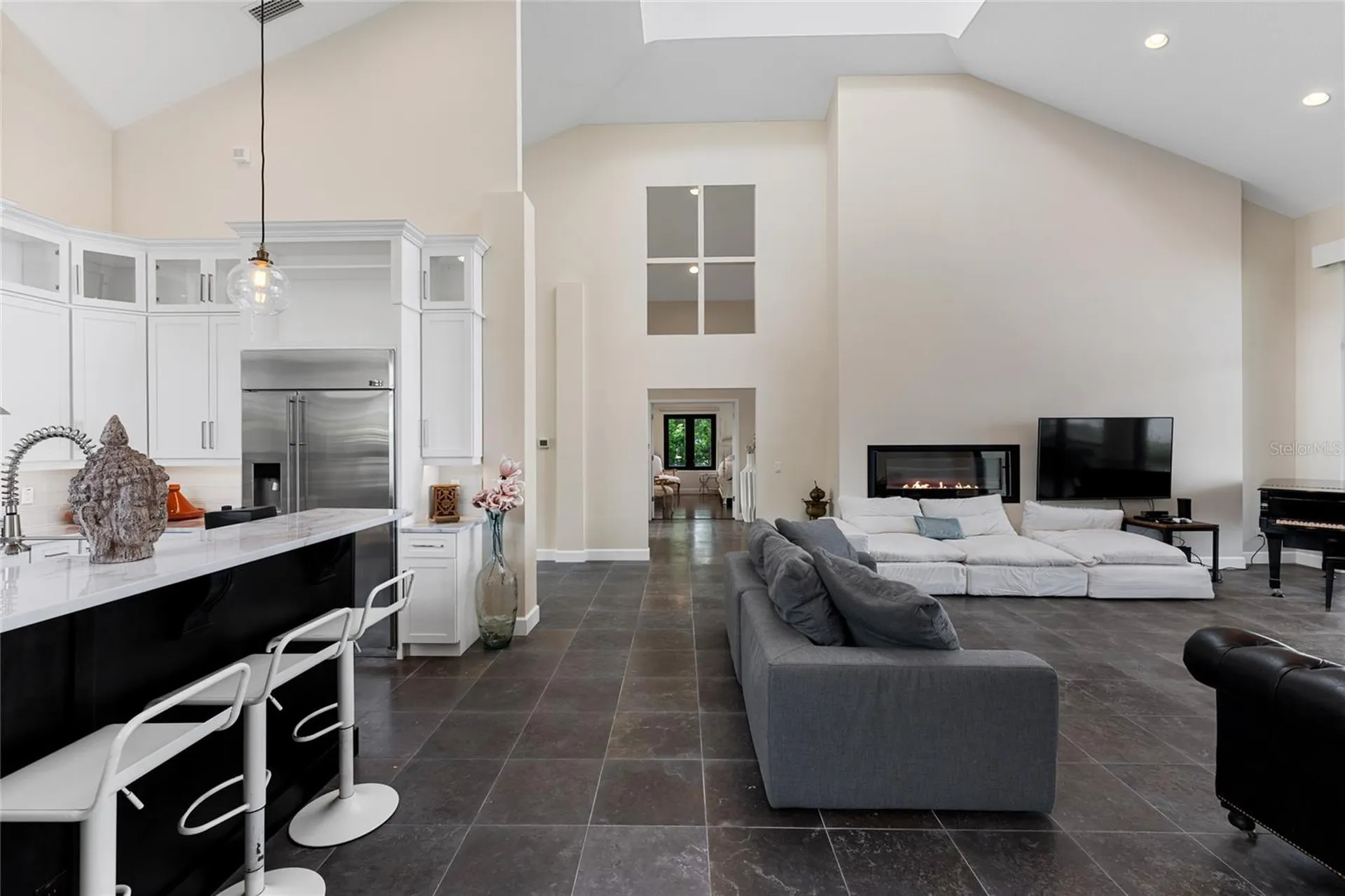 200 John Anderson Drive Ormond Beach FL 32176