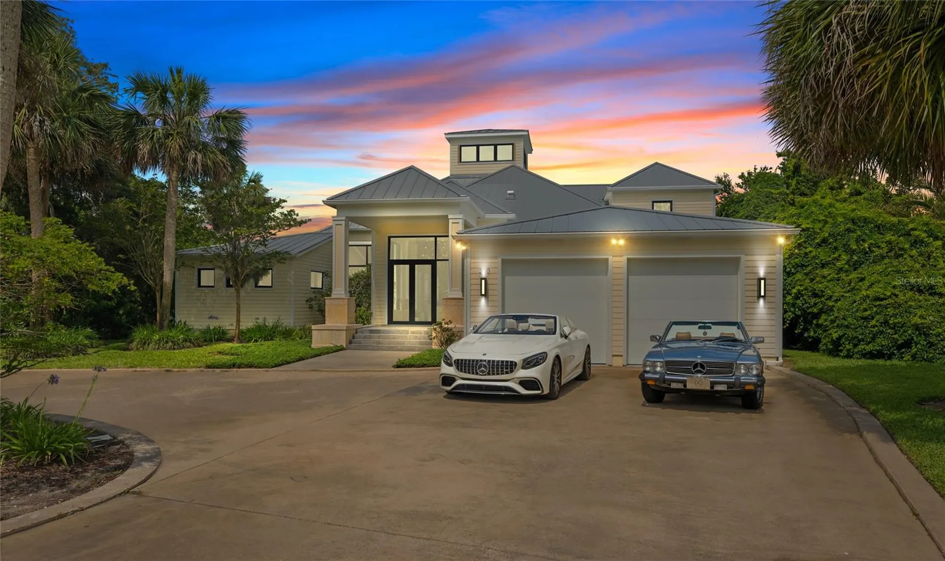 200 John Anderson Drive Ormond Beach FL 32176