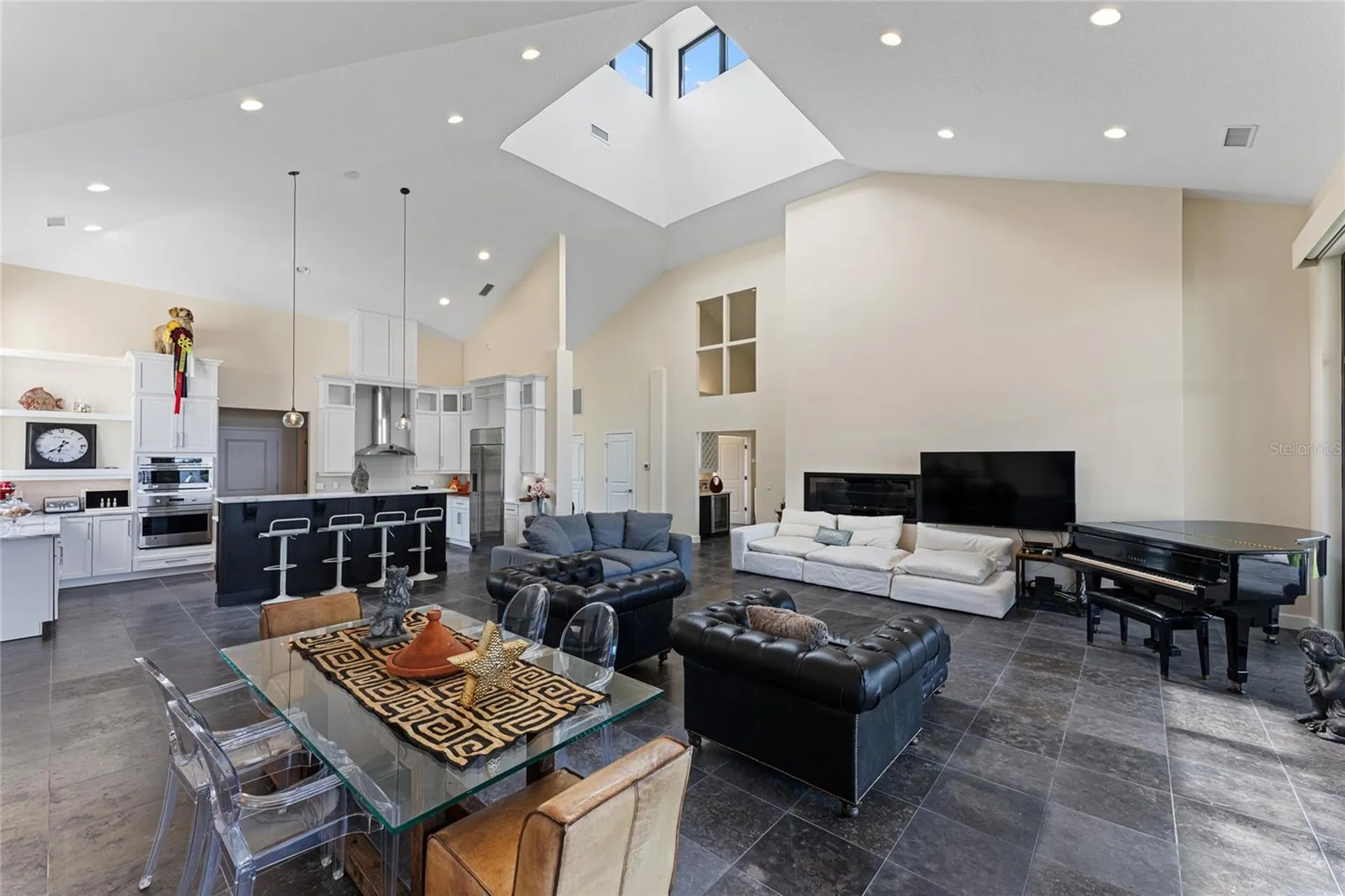 200 John Anderson Drive Ormond Beach FL 32176